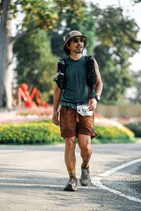 BIB: 
                            <button type="button" onclick="openModal(25908575)" class="btn btn-primary btn-sm float-right btn-popup" data-toggle="modal" data-target=".modal-high-quality">
                        <i class="fas fa-shopping-cart"></i> Add to Cart
                    </button>
                                            <button type="button" onclick="isThisMe(25908575, true)" class="btn btn-success btn-sm float-right btn-popup btn-isme hidden" data-toggle="tooltip" data-placement="bottom" title="นี่คือรูปของคุณใช่ไหม คลิกที่นี่เพื่อเอาเข้าอัลบั้ม">
                        <i class="fas fa-plus"></i> Add to album
                    </button>
                    <button type="button" onclick="isThisMe(25908575, false)" class="btn btn-warning btn-sm float-right btn-popup btn-isnotme hidden">
                        <i class="fas fa-ban"></i> Remove from album
                    </button>